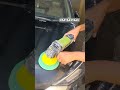 Tuson exterior complete restore video can't 032742376665 #viral #detailing #compound #trending #ppf