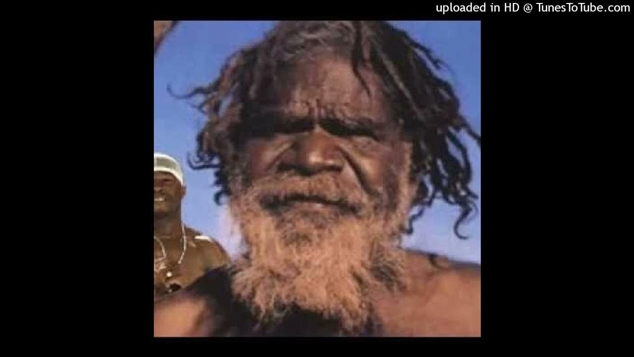 Noonga Out Da Front Flabba Babba Wabba Jabba Noongah 50 cent cover YouTube