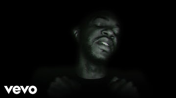 SwifStyle - Thoughtful Thinkin