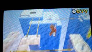 super mario 3d land walkthrough s7-1