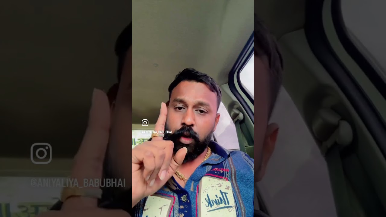 મહારાષ્ટ્ર ભાષા વિવાદ 