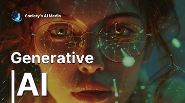 Generative AI: Creativity or Chaos?