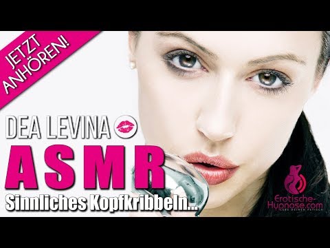 Kaviar sex porn