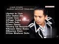 Kumpulan Lagu IPANK Full Album  Apakah Itu Cinta