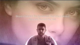 Closer (The Unit) by Sarah Greyson