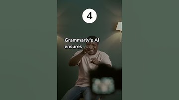 5 Secret AI Tools Creators Are Using to Go Viral in 2025 🚀 (You’re Missing Out!)