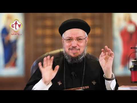 طفولة رحبعام ابن سليمان الملك فتشوا الكتب 24 8 2023