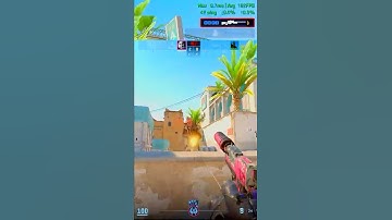 AWP quiet… USP spoke 🙃🔥 4k clutch 🔥 #cs2moments #cs2clips #cs2shorts