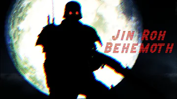 Ｊｉｎ　Ｒｏｈ　Ｐｅｒｔｕｒｂａｔｏｒ　Ｂｅｈｅｍｏｔｈ　（Ｒｅｍｉｘ）　【ＡＭＶ】　 Ｔｒｉｂｕｔｅ