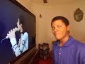 Human Nature Mp Download By Michael Jackson Human Nature Mp Download By Michael Jackson