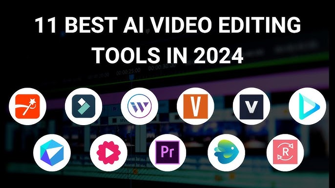 Ai Video App: Revolutionizing Content Creation