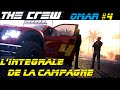 The crew next gen 211214 lintgrale de la campagne 4 omar  las vegas