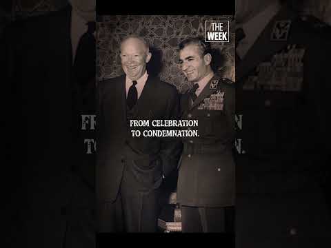 تهران ۱۹۱۹ زمانی که ایران عاشق ایالات متحده آمریکا بود شن های زمان تاریخ خاورمیانه روابط ایران و آمریکا