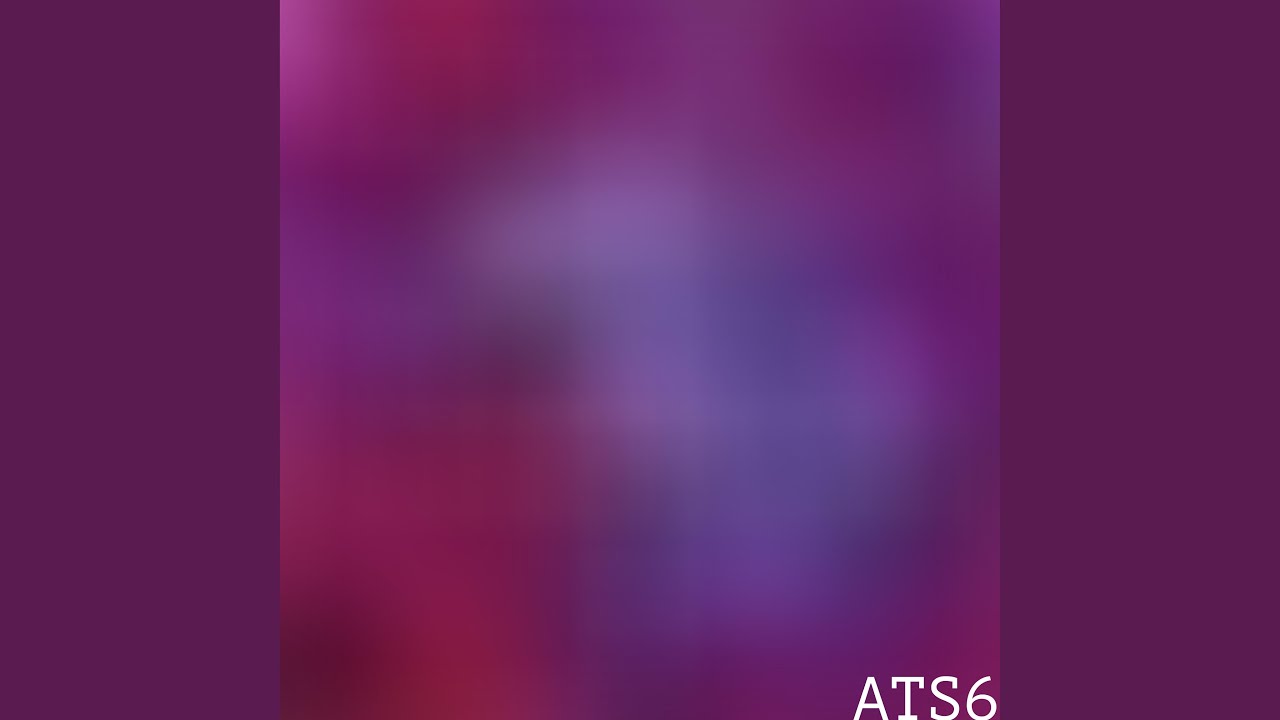 Watch ATS6 on YouTube Watch ATS6 on YouTube