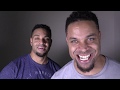 After First Date Problems @Hodgetwins