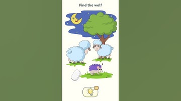 dop2 ❤️ #shoats #gameplay #dop2dop2 #dop2 #gaming #youtube #growviews #mychannel #games #dop2dop