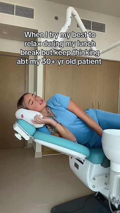 Download lagu He stays in my mind… #dentalassistant #dentallife #healthcare