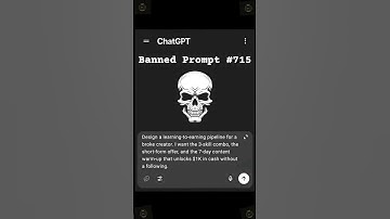 2️⃣ This ChatGPT Trick Will Save You HOURS Every Day ⏳⚡ 468