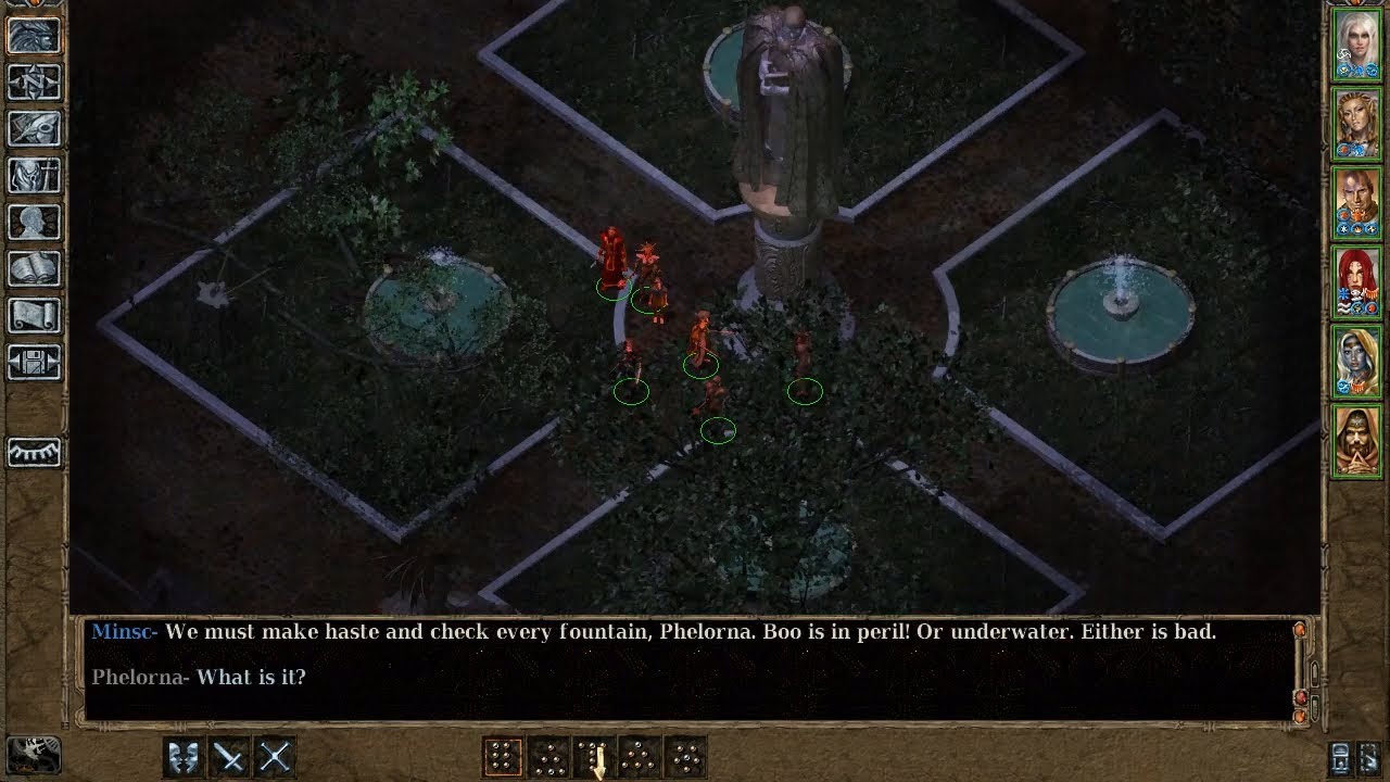 Балдурс гейт личинки. Карта балдурс гейт 3. Baldur's Gate 2 часть. Baldur's Gate 3 карта. Балдурс гейт 2 спутники.