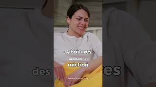 Infection Urinaire