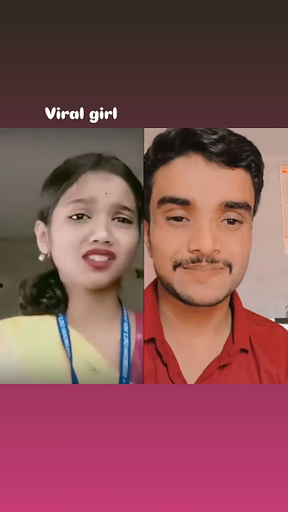 Ulala Ulala #viral#shorts #video #trending #song ❤️❤️