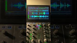 #shorts #ukgarage #ukg  DjSmasher in the Mix