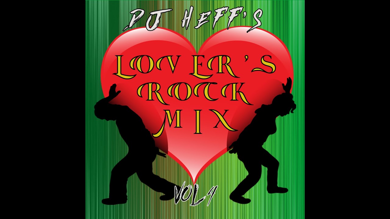 邦楽 [Four Seasons Of Lovers Rock] Four Seasons of Lovers Rock (7inch × 3 Set) | FRANKIE PARIS