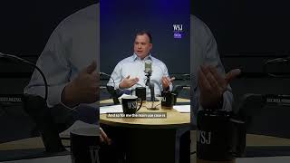 How Should Investors Consider Using Prediction Markets?