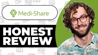Medi-Share Health Insurance Review - Usage Experience