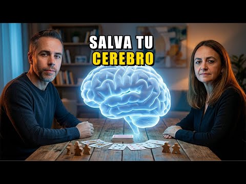 What happens to your brain if you stop playing as an adult? | Psychologist explains