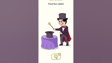 DOP 2 Level 269 #dop2 #dop3 #gameplay