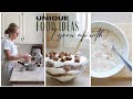 Amish food ideas  food dishes i grew up with  unique food ideas  easy food ideas