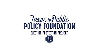 Election Protection Project | Episode 7: Election Research Institute's Heather Honey & Karen DiSalvo