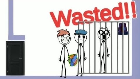 Thief Maze - Level 1-30 Fail Reactions & Answers (Jandalf Studio Game) @JEDT15