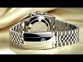 Amazing Rolex Watches You Need to Know About in 2026