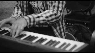 Video thumbnail of "O.Torvald -  #нашілюдивсюди Piano version by Саша Форсюк"