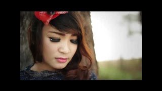 Ipank - Aia Mato Papisahan (Official Music Video) Lagu Minang Terbaru 2019