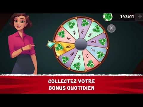 Belote.com - Le jeu de Belote et Coinche