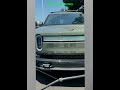 Unlock the Future of EV Charging with Our Revolutionary Charging Pile