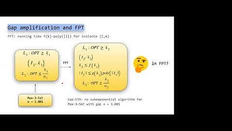 Parameterized Inapproximability for Steiner Orientation by Gap Amplification