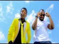 Nduwawe By Roddy Ft Mc Tino Fayzo Pro Touch Video Nduwawe By Roddy Ft Mc Tino Fayzo Pro Touch Video