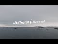 ICF Worship - Lighthouse (Holding On) {Lyric Video}