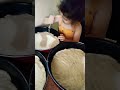 مين قال عاملة ايه 