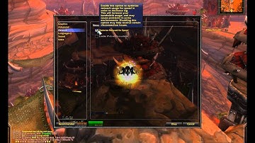 How to reduce raid disconnects in WoW