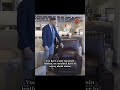 Built Different: The Cassian Recliner Frame Explained #lazboy #engineering