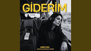 Kafama Sıkar Giderim