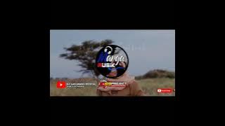 DJ SHOLAWAT ||MAN ANA|| dj religi terbaru 2021