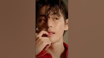 high in the moonlight whit him 🛐💚✨️ #short #fmv #thv #v #bts #btsv #kimtaehyung #edit #taehyungedit