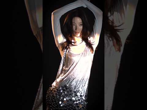 'Made My Night' 자켓 비주얼 단편영화 #MadeMyNight