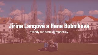 Doma V Krpoli - Sestry Machatovy